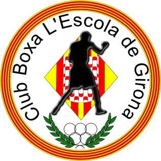Club Boxa L'Escola Girona